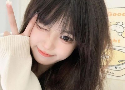 ​怎么做才能从不与女友争吵