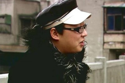 ​宅男如何改变自己？宅男找女朋友的方法