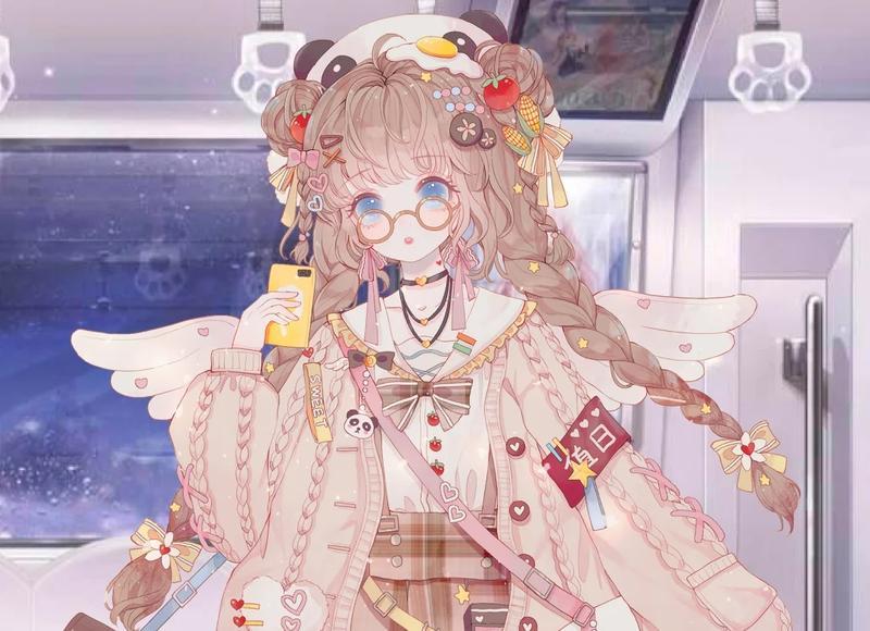 出轨了给老婆道歉的话，