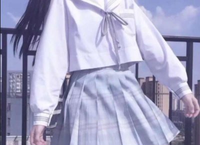 ​怎么能挽回摩羯座女生的心 必杀技哦