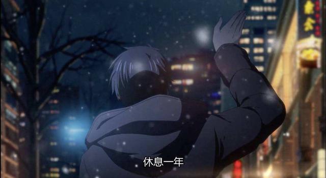 B站追番量排名前十的动漫盘点，其中两部国漫