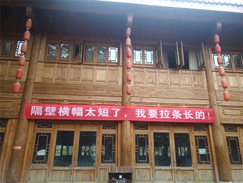 中国傩城是当今世界最大的傩文化古城