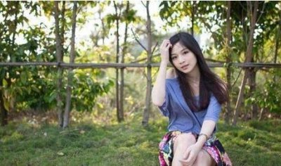 ​网上聊天也能聊出感情吗，在网上聊天的好处