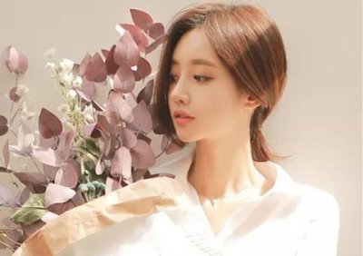 ​暧昧期间渣女的表现