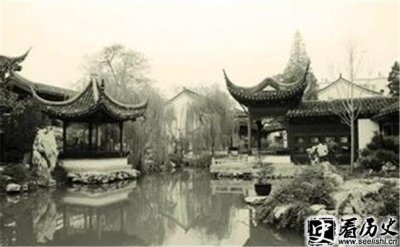 ​揭秘赖汉英之死 赖汉英墓在哪里