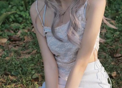 ​男生对女生表白的话语该怎么说?