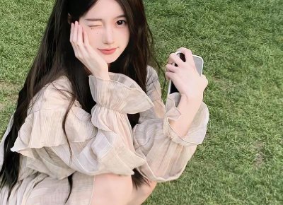 ​提高精子活力的最佳方法是什么？