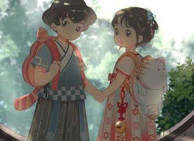 ​郑恺杨子姗，杨子姗郑恺矛盾愈烈叶琳娜重新解读婚姻