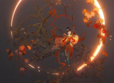 ​给女朋友的惊喜的秒招，小惊喜能带来大浪漫