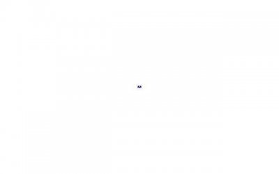 ​结婚送2999是啥关系