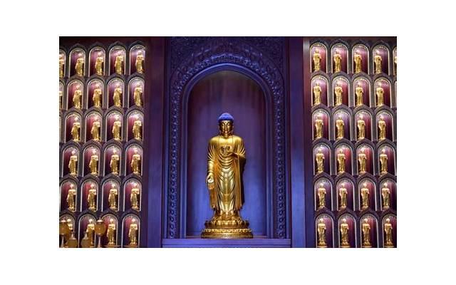  为什么情侣谈恋爱一定要去一次旅行？