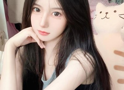 ​为什么月经期前后性欲特别旺盛？