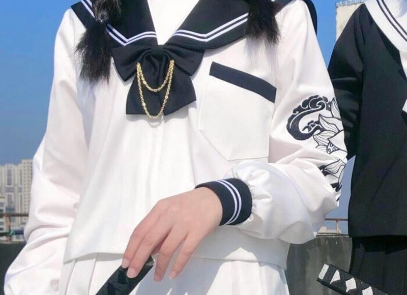 异性朋友频繁聊天好吗会出轨吗