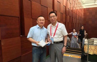 ​尘肺病分为几期 职业病中的最大“杀手”，为何是600万农民的痛