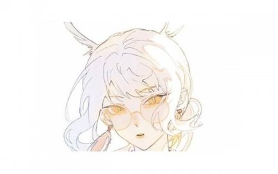 ​和女朋友吵架了冷战怎么办，和女友冷战怎么和解