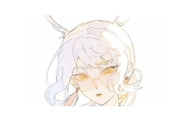 和女朋友吵架了冷战怎么办，和女友冷战怎么和解