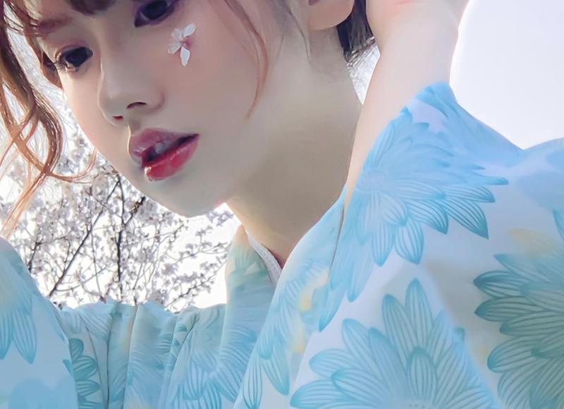 男人说话语气温柔宠溺 男人对感情态度如何