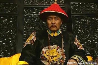 历史人物传记：古时候表哥表妹之间姻亲结婚为什么却很少生出畸形儿？