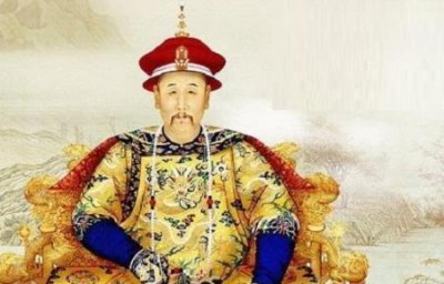 ​鸦片又黑又臭是怎么在清朝流行起来的？历史