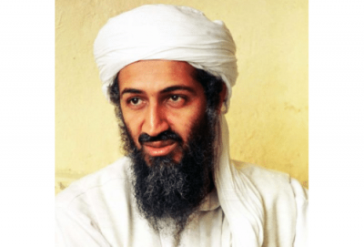 ​全球十大黑帮老大（东北黑帮老大乔四上榜，本·拉登位列第一）