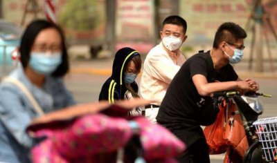 ​庚子年为什么多灾多难（为何庚子年总是有灾祸发生）