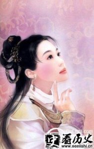 ​他娶了朱元璋的幼女 姬妾百余人活到九十岁