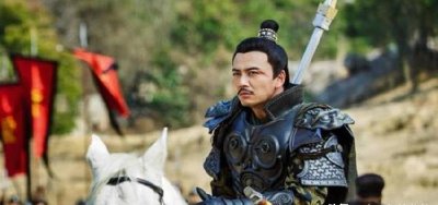 ​大明战神李景隆打过胜仗吗（明朝第一战神李景隆结局）