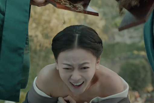 质子是什么身份 质子身份是什么意思揭秘