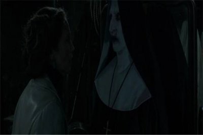 ​招魂2真实事件是什么，招魂2中发生的事件是真实的吗？