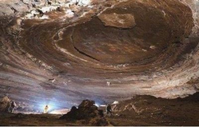 ​地球上最危险的鱼比食人鱼还危险