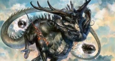 ​世界上最后一只麒麟（麒麟是几级保护动物）