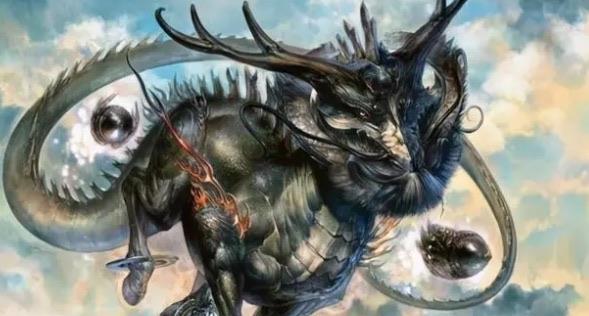 探秘世界上最后一只麒麟（麒麟是几级保护动物）  1