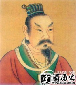 ​后梁朱温篡唐建立后梁 五代十国时代开始