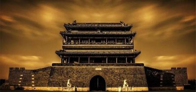 镇南关大捷的指挥大将（镇南关大捷是谁指挥的）