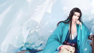 ​卫玠是怎么死的，卫玠去世的时候多少岁