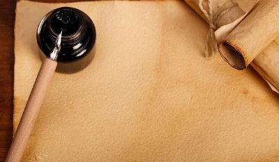 文房四宝是指哪四样（我国的笔墨纸砚出自哪里）