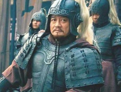 ​东汉末军阀袁术称帝之后下场 袁术最后是怎么死的