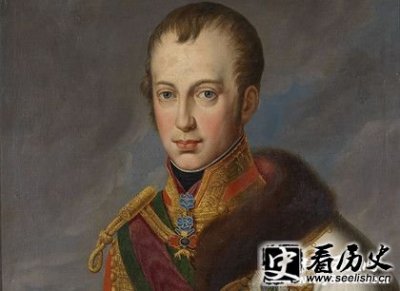 ​斐迪南一世是谁？怎样评价斐迪南一世？