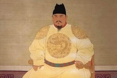 ​大明宝钞为什么会贬值（大明宝钞失败的原因）