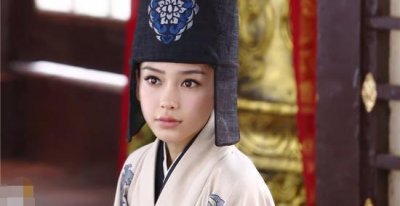 从小阉了的男孩长大了什么样（小男童变太监身体变化）