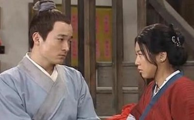 ​古代的秀才身份到底是什么样的存在？地位如何呢？