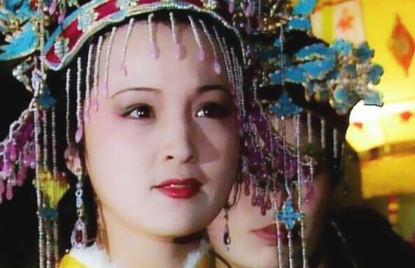 贾元春为什么被凌迟处死