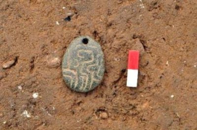 古时候一斤为什么是16两古人为什么要这样规定