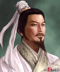 ​魏国四聪之一邓飏的简介 邓飏最后怎么死的