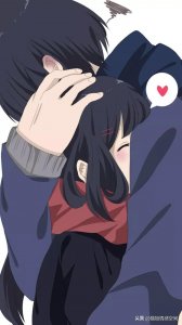 ​天秤女和水瓶男，跌跌撞撞的爱恨情仇，注定是一场没结果的虐恋！