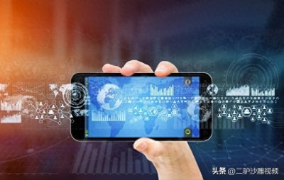 ​专业指南苹果11如何优雅降级系统：全方位教程解析