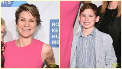 ​未解之谜：13位家族成员离奇死亡，“肯尼迪家族诅咒”真相大起底