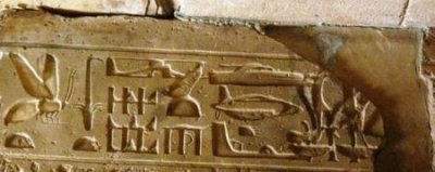 ​盘点 解读 世上最贵的5款手表，有一块就说明你是亿万富翁了