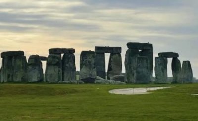 ​法蒂玛事件真相 法蒂玛事件真相 的三个谜团至今无人能解