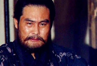 ​典韦战吕布在历史上是有真实发生吗？典韦和吕布谁更厉害？